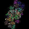 Molecular Structure Image for 6YP7