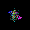Molecular Structure Image for 7K5Y