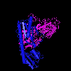 Molecular Structure Image for 6LKI