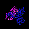 Molecular Structure Image for 7KHV