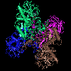 Molecular Structure Image for 6LGJ