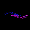 Molecular Structure Image for 6XJ1