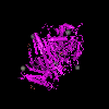 Molecular Structure Image for 6Y8Y