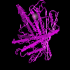 Structure molecule image