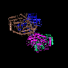 Molecular Structure Image for 7D5L