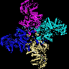 Molecular Structure Image for 1LLQ
