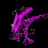 Molecular Structure Image for 6TTG