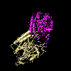 Molecular Structure Image for 7CD6