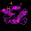 Molecular Structure Image for 7KSB