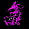 Molecular Structure Image for 1H5C