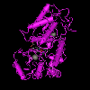 Molecular Structure Image for 1H5L