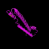 Structure molecule image