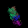 Structure molecule image