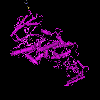 Molecular Structure Image for 6XSX