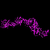 Molecular Structure Image for 7JFS