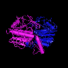 Molecular Structure Image for 7LBH