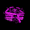 Molecular Structure Image for 7LDO