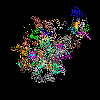Molecular Structure Image for 7AJT