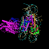 Molecular Structure Image for 7K6P