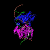 Molecular Structure Image for 6ZJ2