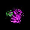 Molecular Structure Image for 1KXQ