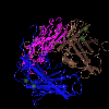 Molecular Structure Image for 7DSZ