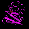 Molecular Structure Image for 1L6V