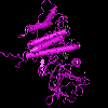 Structure molecule image