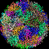 Molecular Structure Image for 7D0K