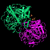 Molecular Structure Image for 7KTZ