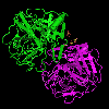 Molecular Structure Image for 7KU0