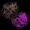 Molecular Structure Image for 7KU1