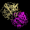 Molecular Structure Image for 7KU3