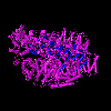 Molecular Structure Image for 7DXK