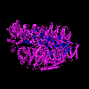 Structure molecule image