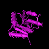 Molecular Structure Image for 7L9C