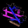 Molecular Structure Image for 7CIZ
