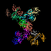 Molecular Structure Image for 7LSY