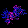 Structure molecule image