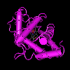 Molecular Structure Image for 1JL7