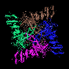 Molecular Structure Image for 7LQZ