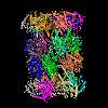 Structure molecule image