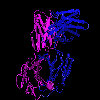 Molecular Structure Image for 1L7I