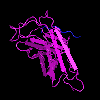 Molecular Structure Image for 1LB6