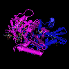 Molecular Structure Image for 6VTA