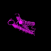 Structure molecule image