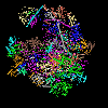 Molecular Structure Image for 7OF2