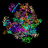 Molecular Structure Image for 7OF5