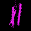 Structure molecule image