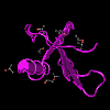 Molecular Structure Image for 1M8A